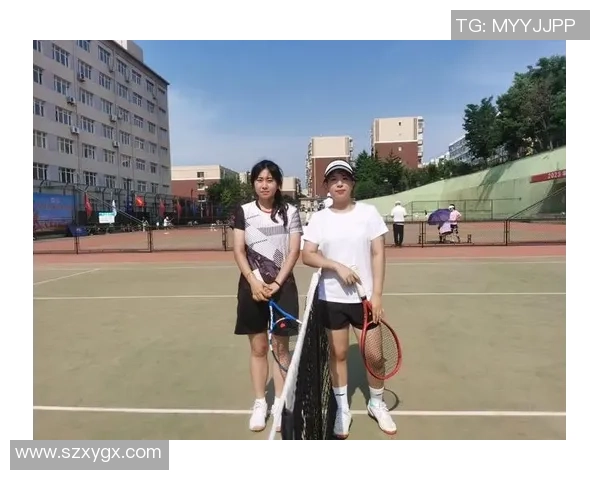 重庆网球队在全国网球团队协作排行榜中荣获第六名的佳绩引发关注