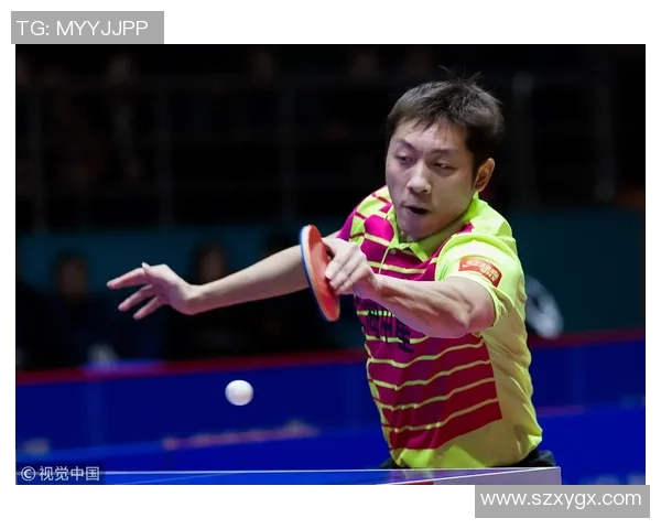 重庆篮球队在大师赛积分榜上以53分稳居第一名展现强劲实力 重庆篮球队在大师赛积分榜上以53分稳居第一名展现强劲实力