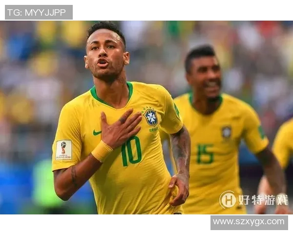 重庆排球队在世界杯预选赛中的强劲表现与未来展望分析 重庆排球队在世界杯预选赛中的强劲表现与未来展望分析