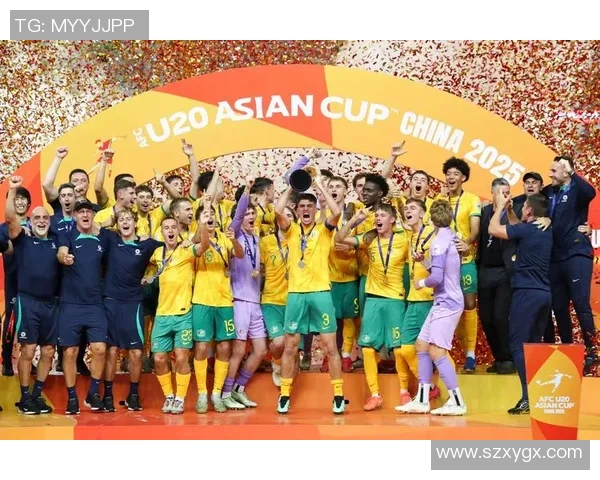 重庆足球队在总决赛中的强势表现与未来发展潜力分析 重庆足球队在总决赛中的强势表现与未来发展潜力分析