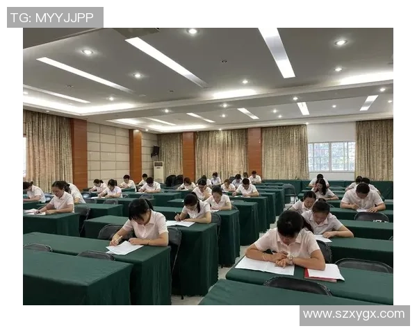 专访吴芳:深入探讨排球运动背后的成功秘诀与心路历程 专访吴芳:深入探讨排球运动背后的成功秘诀与心路历程