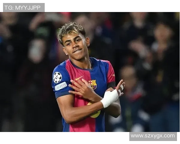 黑人足球明星4号的传奇之路与不屈精神的完美结合