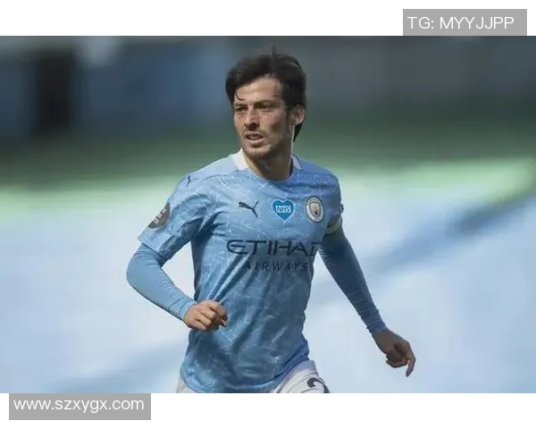 2023年男子足球明星最新名单揭晓球迷们不容错过的顶级球员推荐 2023年男子足球明星最新名单揭晓球迷们不容错过的顶级球员推荐