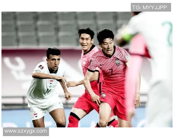 上海乒乓球队在亚运会积分榜上以86分稳居第一名引发关注 上海乒乓球队在亚运会积分榜上以86分稳居第一名引发关注