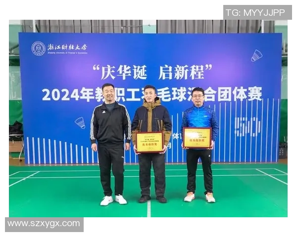 亚运会特别报道:上海羽毛球队奋勇拼搏展现逆袭精神的辉煌之路 亚运会特别报道:上海羽毛球队奋勇拼搏展现逆袭精神的辉煌之路