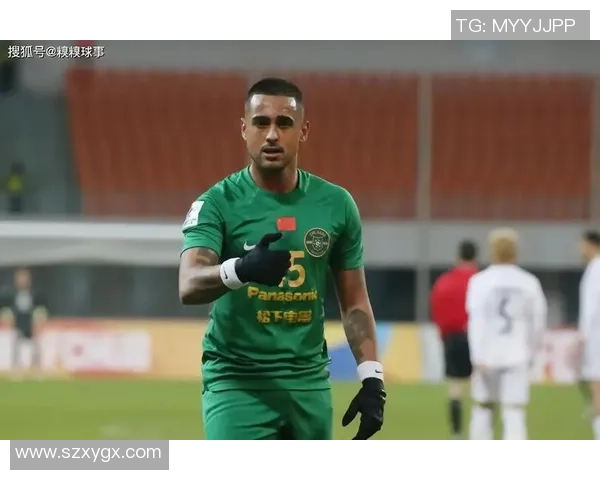 顽劣足球明星盘点那些在场外惹麻烦的球员们 顽劣足球明星盘点那些在场外惹麻烦的球员们