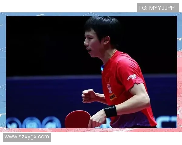 上海篮球队逆袭之路揭秘:从低谷到巅峰的奋斗与荣耀 上海篮球队逆袭之路揭秘:从低谷到巅峰的奋斗与荣耀