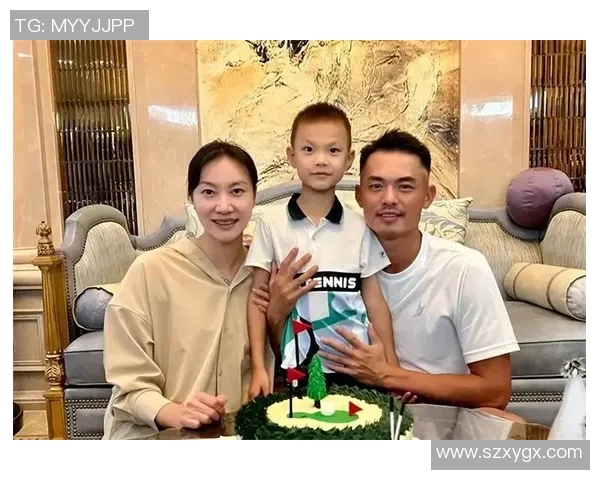 周敏的羽毛球人生:从梦想起航到世界舞台的深度对话 周敏的羽毛球人生:从梦想起航到世界舞台的深度对话