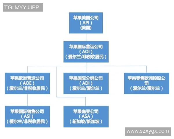 南京羽毛球队与北京羽毛球队赛后战术分析与对比探讨 南京羽毛球队与北京羽毛球队赛后战术分析与对比探讨