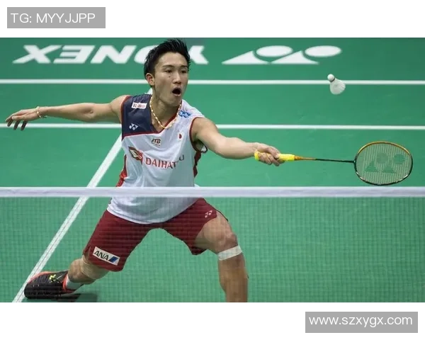 广州篮球队在总决赛积分榜中以76分稳居第一名引发关注