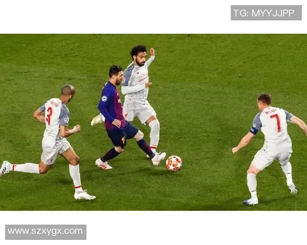 广州足球队逆袭世锦赛的传奇之路与背后故事揭秘