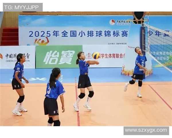 成都排球队实力强劲荣登全国排球实力排行榜第五名 成都排球队实力强劲荣登全国排球实力排行榜第五名