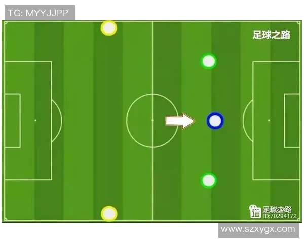 成都足球队在联合会杯中的战术表现分析与评价