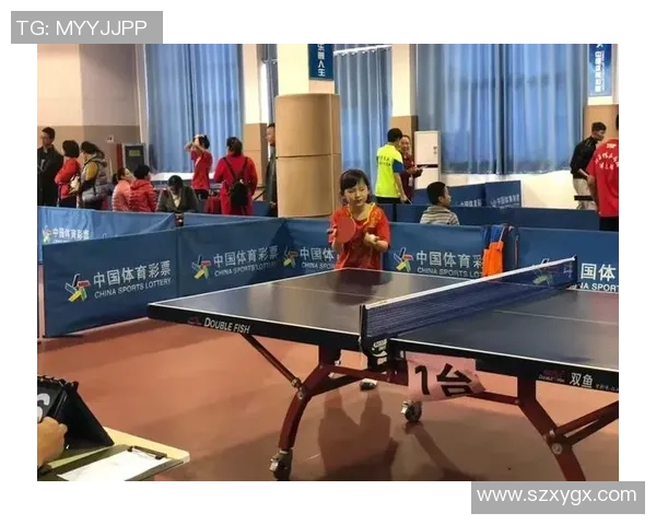 武汉乒乓球队与上海乒乓球队赛后心理素质对比分析与反思 武汉乒乓球队与上海乒乓球队赛后心理素质对比分析与反思