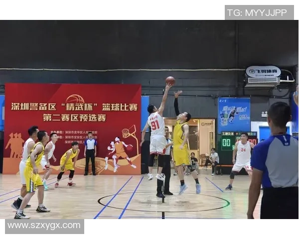 深圳篮球队球员个人能力深度对比与分析探讨 深圳篮球队球员个人能力深度对比与分析探讨