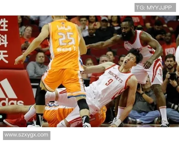 深度对话赵磊谈篮球人生与梦想追逐的心路历程 深度对话赵磊谈篮球人生与梦想追逐的心路历程