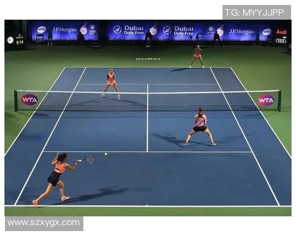 赛后分析：西安网球队与北京网球队的默契配合与战术探讨