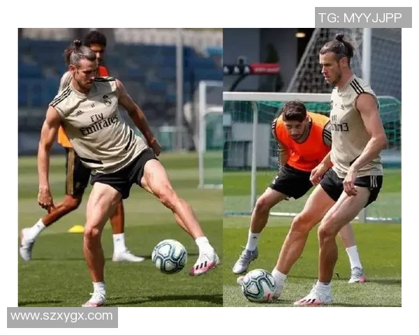 足球明星身材对比谁是健美的典范与球场的风云人物 足球明星身材对比谁是健美的典范与球场的风云人物