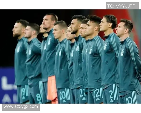 重庆足球队强势领跑欧锦赛积分榜71分领先其他球队 重庆足球队强势领跑欧锦赛积分榜71分领先其他球队