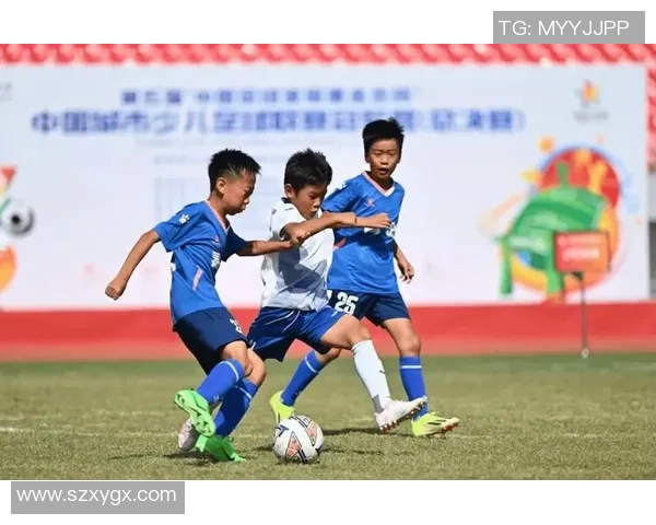 城市联赛分析:北京足球队展现出卓越的战术灵活性与团队协作能力 城市联赛分析:北京足球队展现出卓越的战术灵活性与团队协作能力