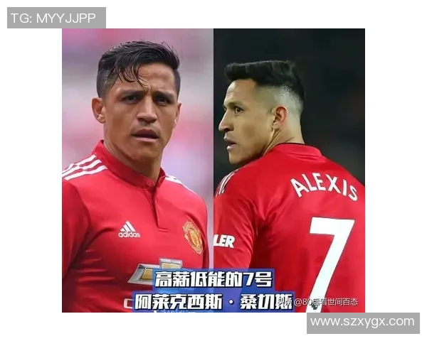 带庄的足球明星名字解析与传奇故事分享 带庄的足球明星名字解析与传奇故事分享