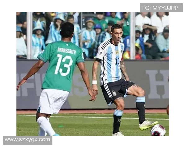 广州网球队在世锦赛积分榜上以85分稳居第一名展现强劲实力 广州网球队在世锦赛积分榜上以85分稳居第一名展现强劲实力