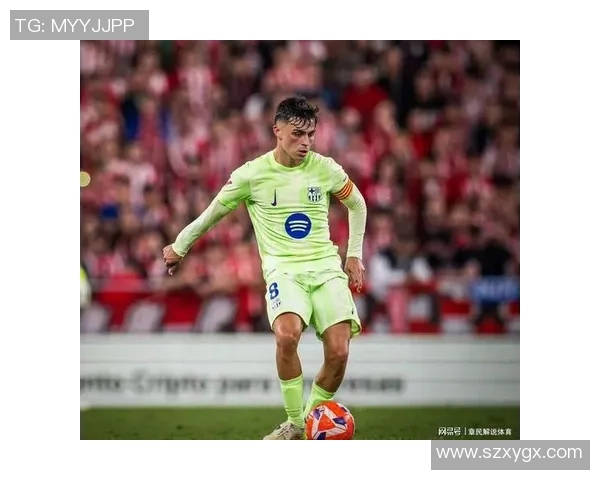 当年你崇拜的足球明星如今如何影响了你的生活与梦想