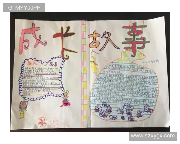 我们班上足球明星的成长故事与奋斗历程分享 我们班上足球明星的成长故事与奋斗历程分享