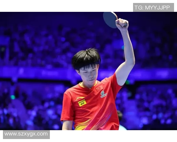 成都篮球队在总决赛积分榜上以76分稳居第一名引发热议 成都篮球队在总决赛积分榜上以76分稳居第一名引发热议