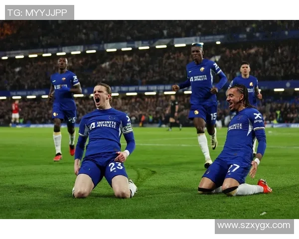 最爱老婆的足球明星们如何在赛场与家庭之间找到平衡