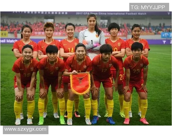 深圳足球队在亚运会上的耐力表现值得称赞展现了团队精神与拼搏精神的完美结合