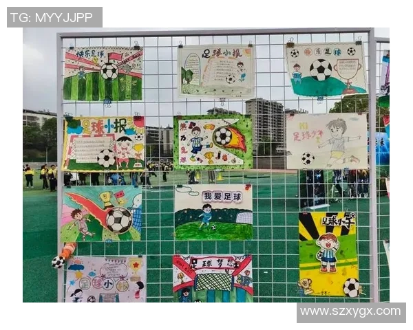 如何创作独特的足球明星名片设计技巧与步骤详解