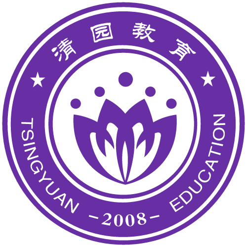 康妙颜