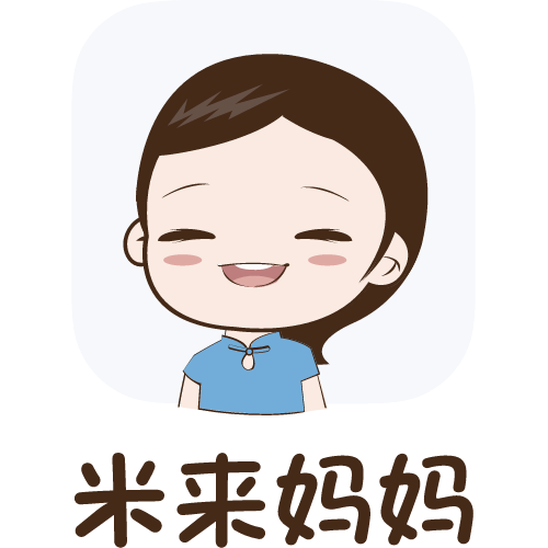 林焕焕