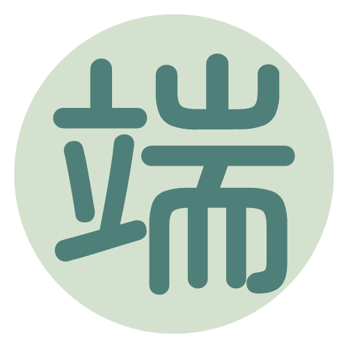 刘放光